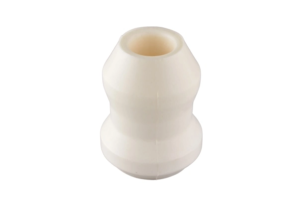 Rubber Buffer, suspension