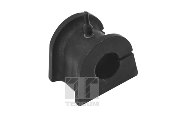 Mounting, stabiliser bar