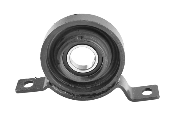 Suspension, propshaft