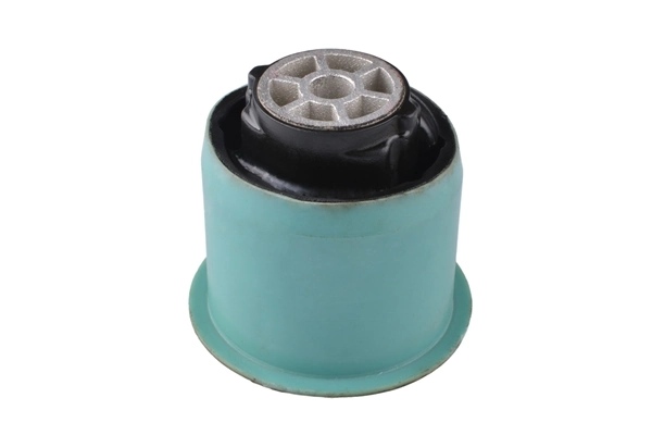 Bushing, axle beam