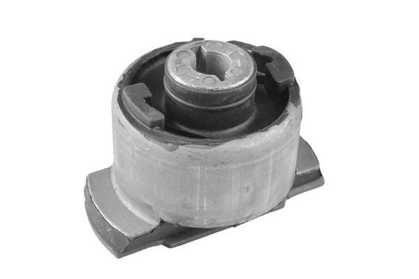 Bushing, axle beam