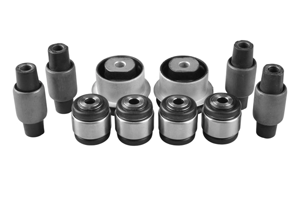 Mounting Kit, control/trailing arm