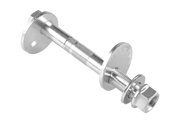 Screw