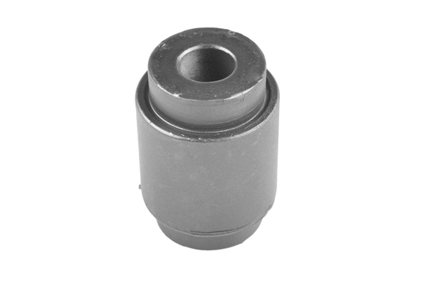 Mounting, shock absorber