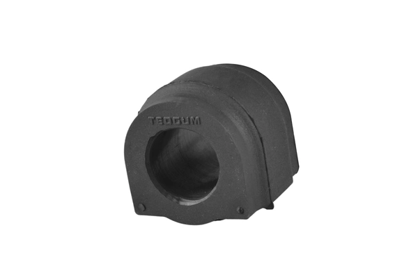 Mounting, stabiliser bar