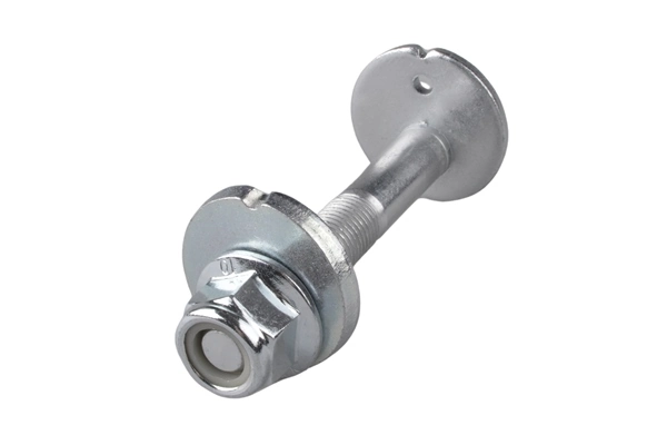 Bolt, control arm