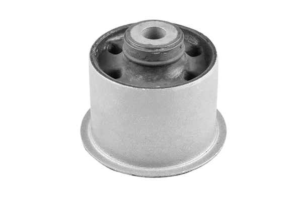 Bushing, axle beam