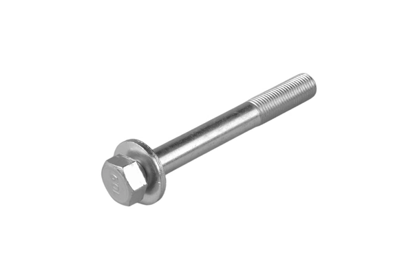 Screw