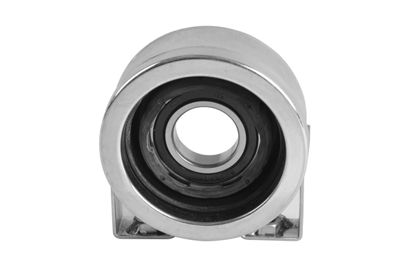 Suspension, propshaft