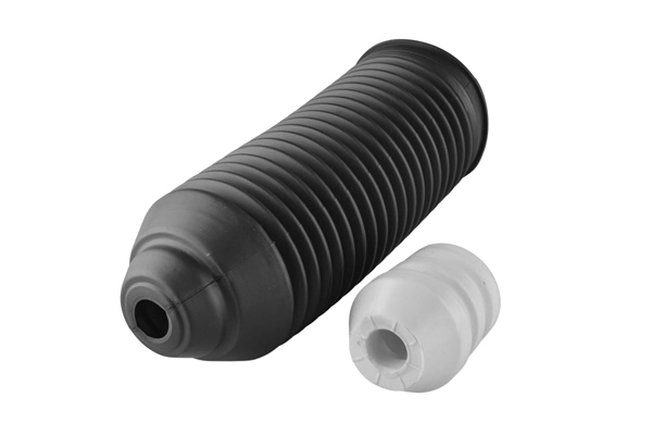 Dust Cover Kit, shock absorber