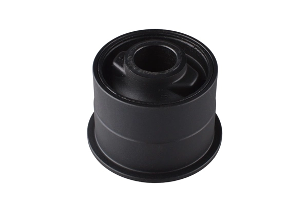 Bushing, axle beam