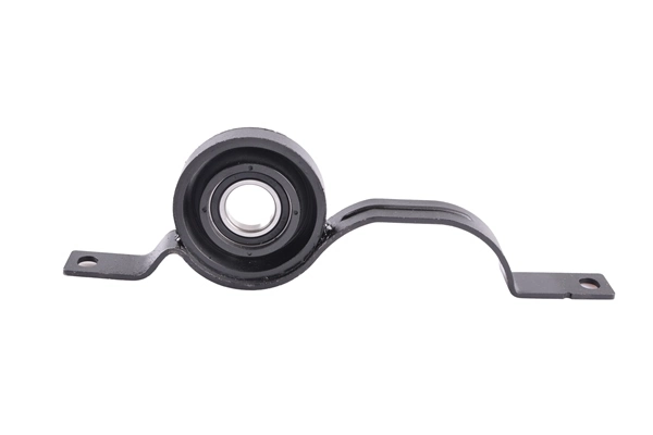 Suspension, propshaft