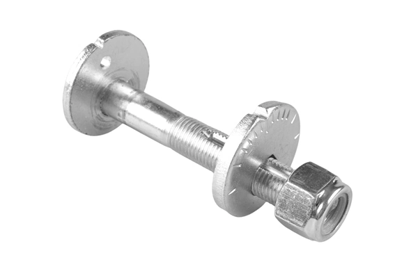 Screw