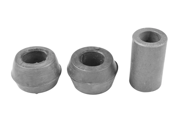 Bushing, stabiliser coupling rod