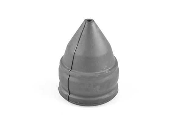 Rubber Buffer, suspension