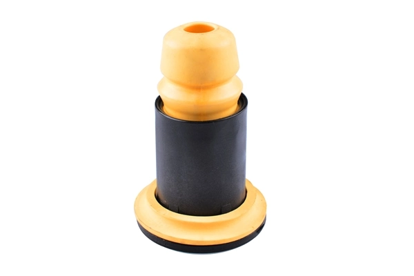 Rubber Buffer, suspension