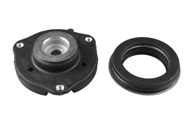 Suspension Strut Support Mount