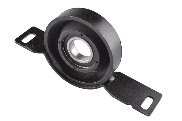 Suspension, propshaft
