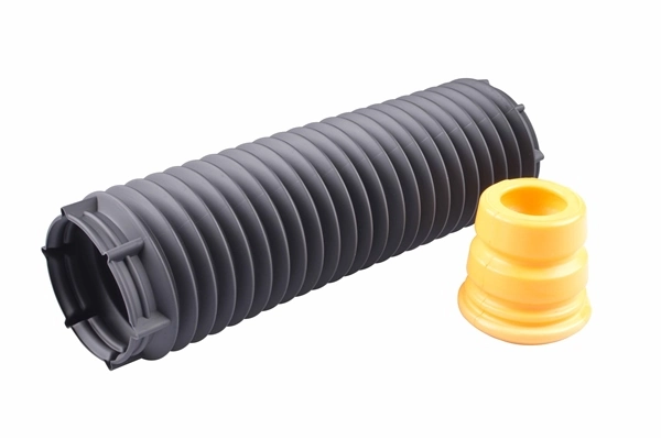 Dust Cover Kit, shock absorber