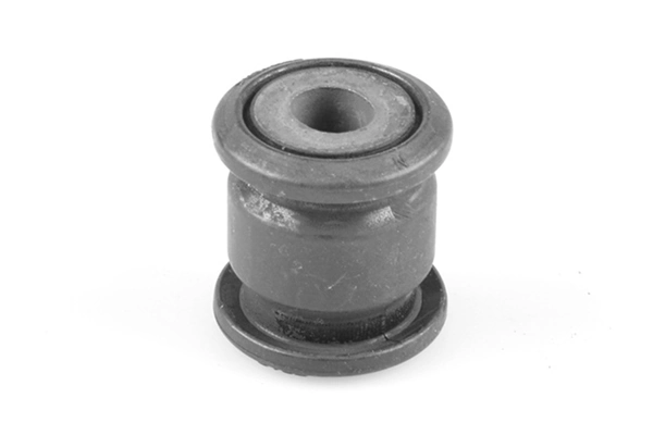 Mounting, steering gear