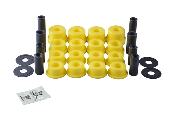 Repair Kit, wheel suspension