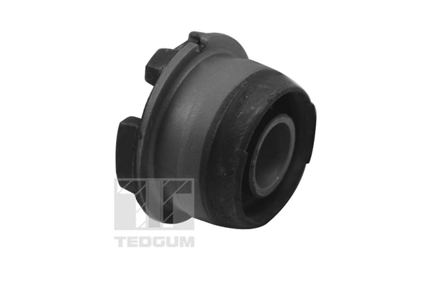 Bushing, axle beam