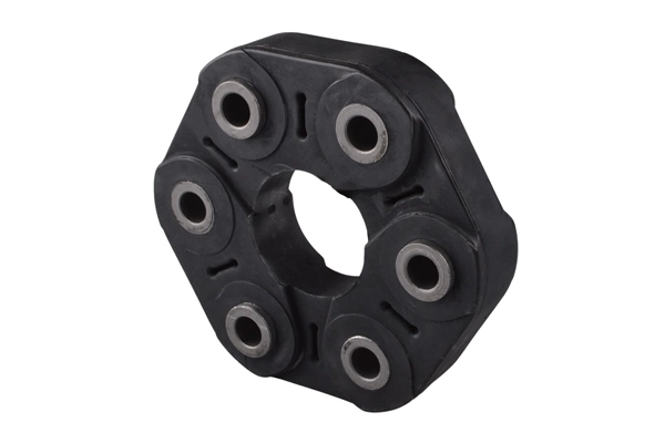 Joint, propshaft