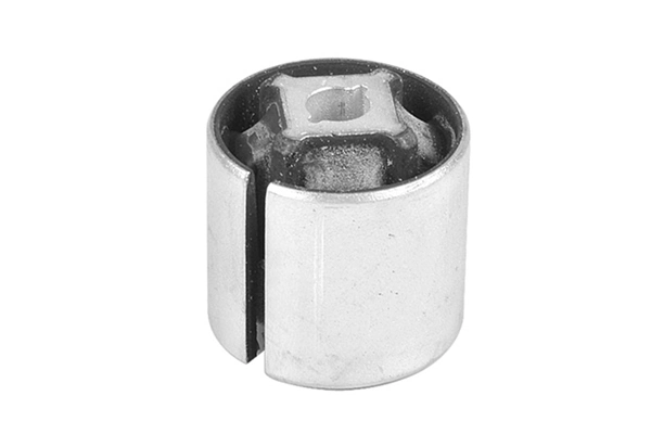 Bushing, axle beam