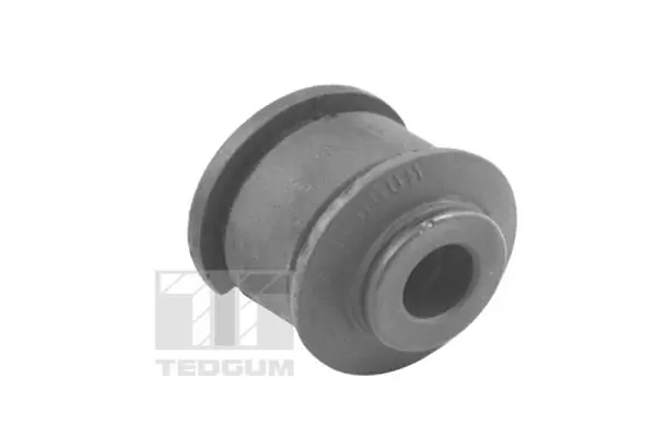 Bushing, stabiliser coupling rod