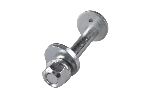 Screw