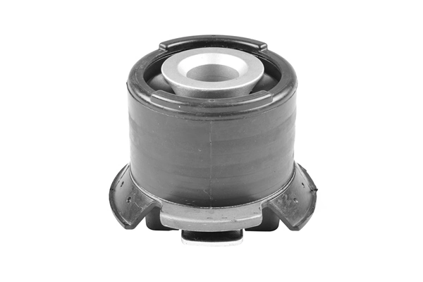 Bushing, axle beam