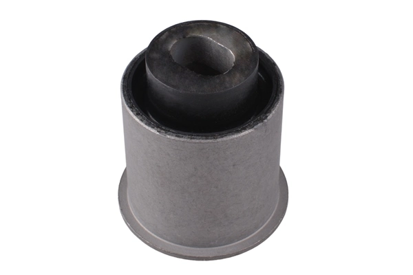 Bushing, axle beam