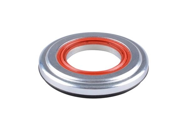 Rolling Bearing, suspension strut support mount