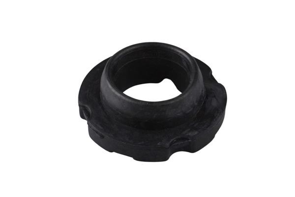 Bushing, axle beam