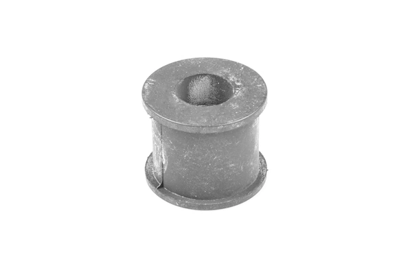 Bushing, stabiliser coupling rod