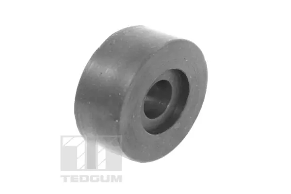 Mounting, vehicle frame