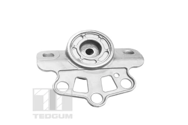 Suspension Strut Support Mount