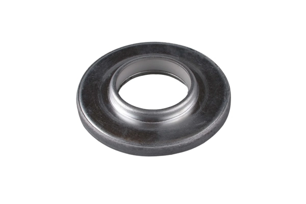 Rolling Bearing, suspension strut support mount