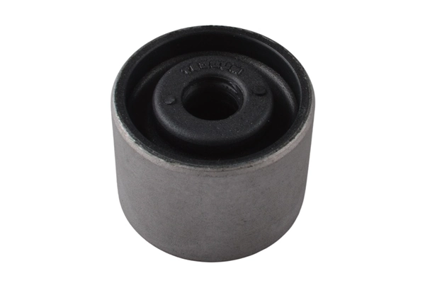 Mount, exhaust system