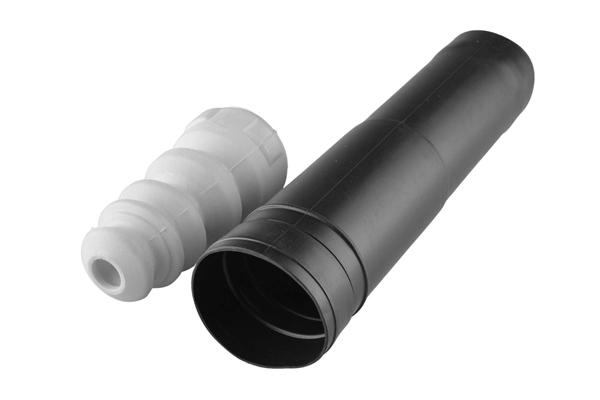 Dust Cover Kit, shock absorber