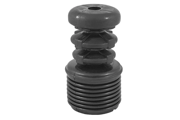 Dust Cover Kit, shock absorber