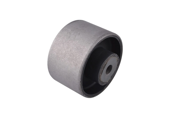 Mounting, differential