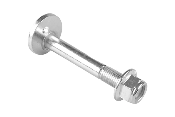 Screw