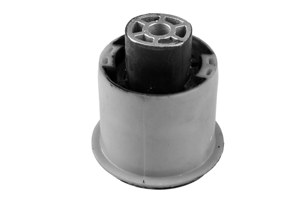 Bushing, axle beam