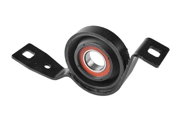 Suspension, propshaft