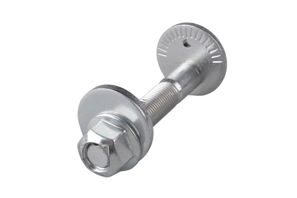 Screw