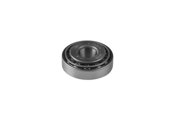 Repair Kit, steering knuckle