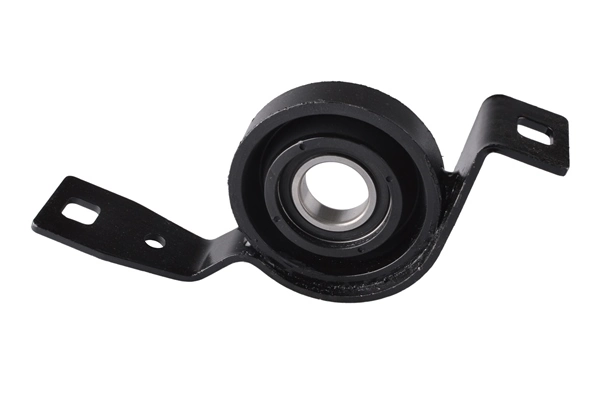 Suspension, propshaft