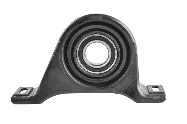 Suspension, propshaft
