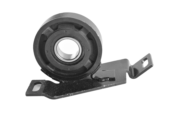 Suspension, propshaft